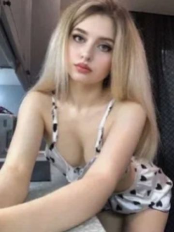 Людмила